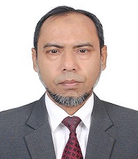MD. AMIRUL ISLAM